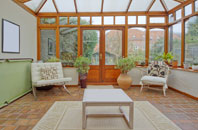 free Alfrick conservatory quotes