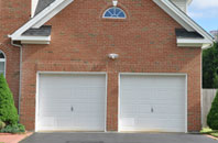 free Alfrick garage construction quotes
