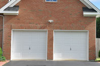 free Alfrick garage extension quotes